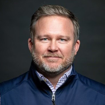 Rusty Conway